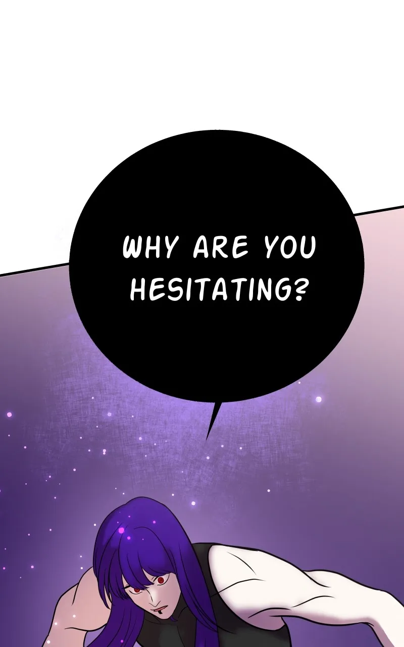 Unstable Chapter 72 page 70 - 