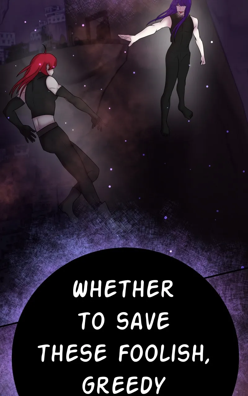 Unstable Chapter 72 page 8 - 