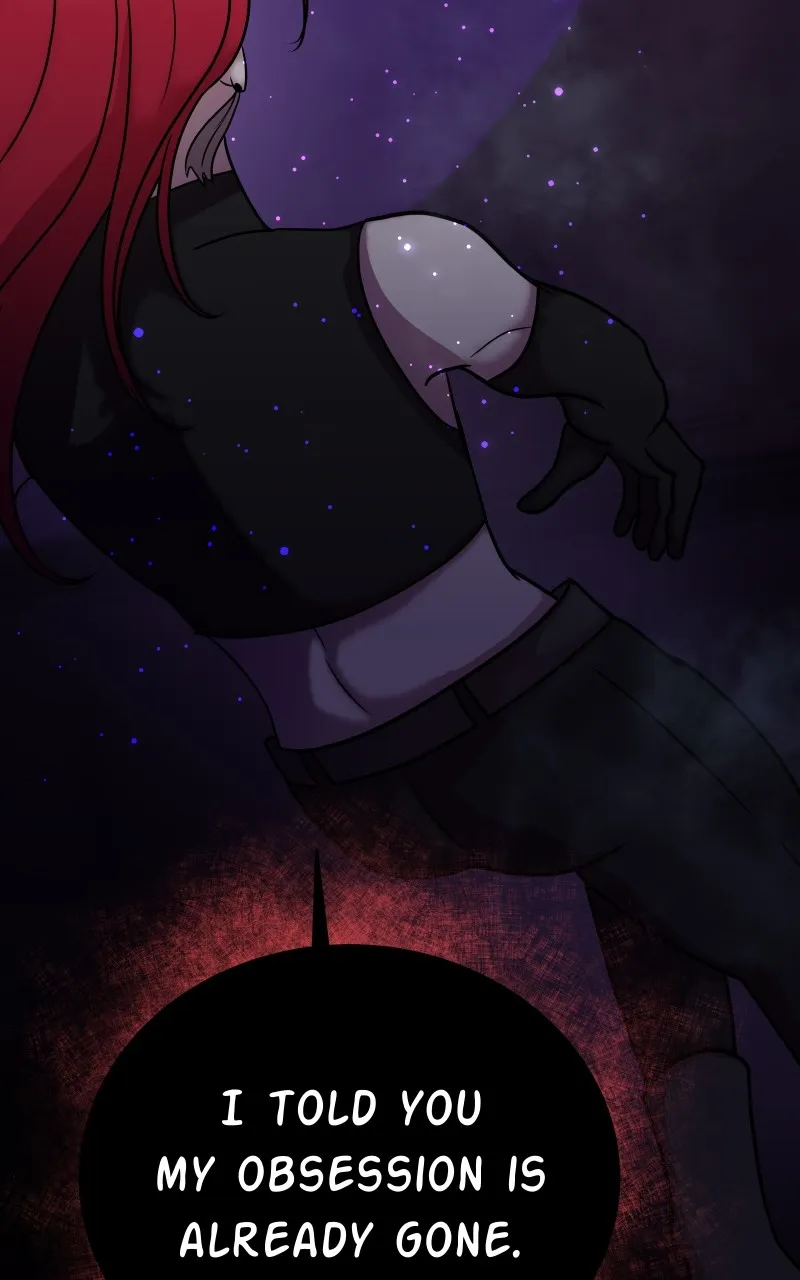 Unstable Chapter 72 page 72 - 