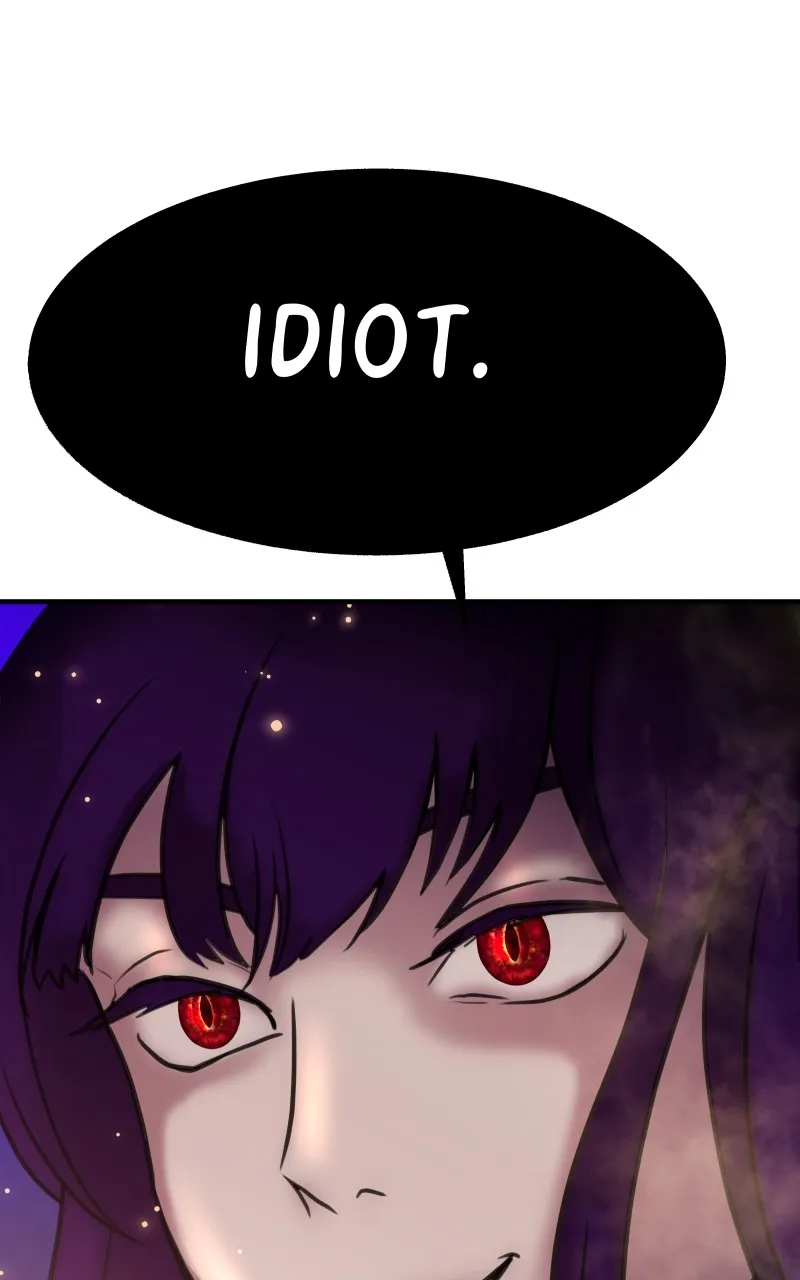 Unstable Chapter 72 page 74 - 