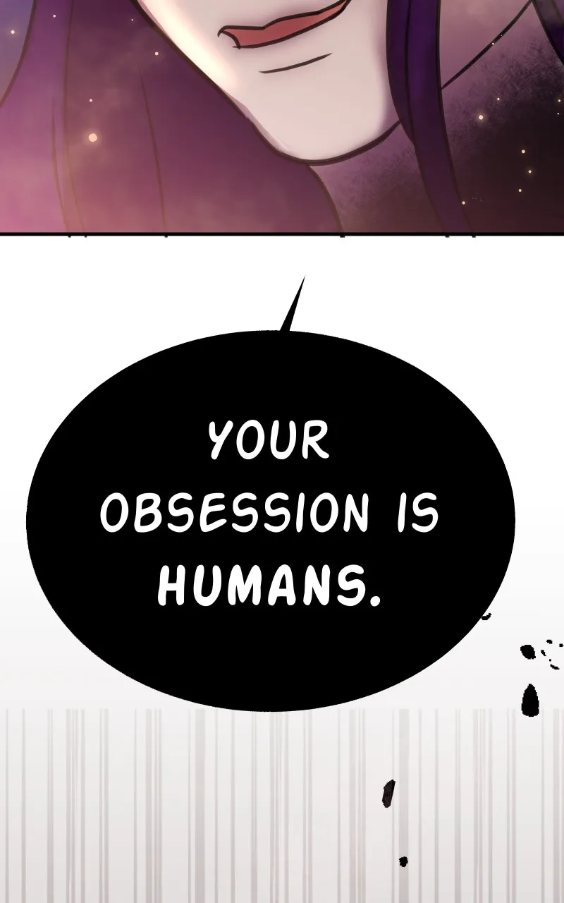 Unstable Chapter 72 page 75 - 