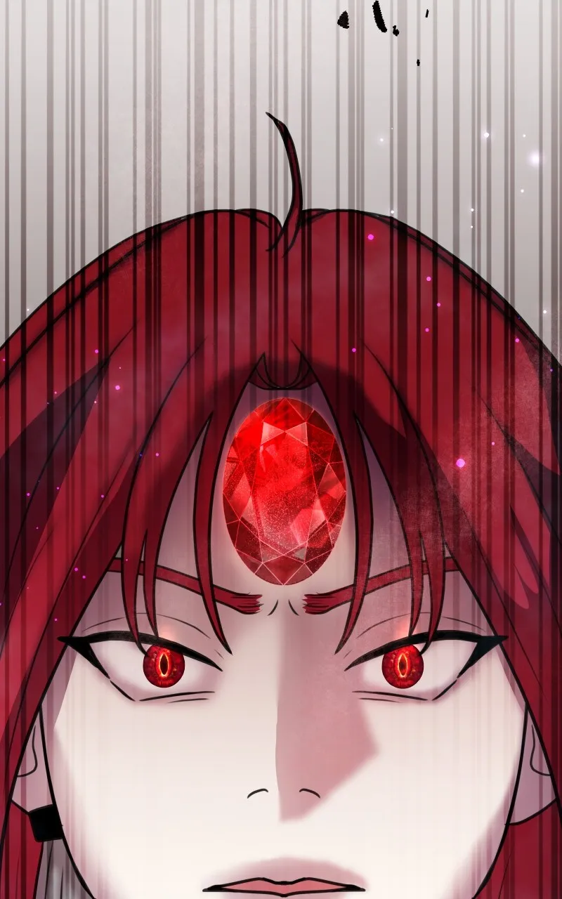 Unstable Chapter 72 page 76 - 