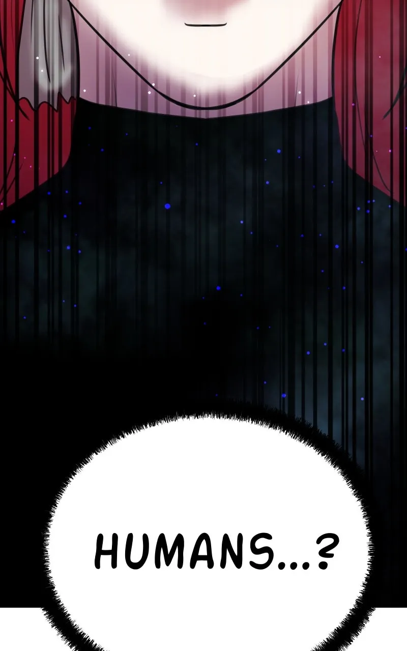 Unstable Chapter 72 page 77 - 