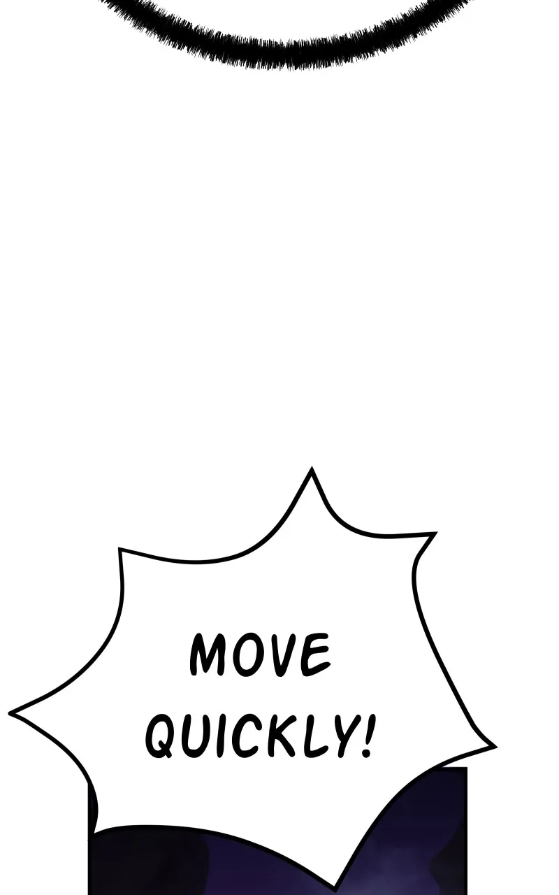 Unstable Chapter 72 page 78 - 