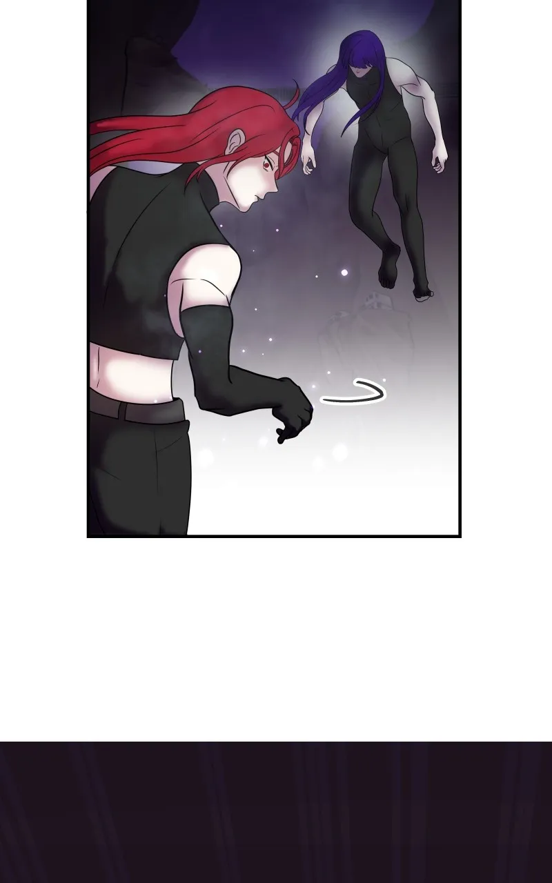Unstable Chapter 72 page 79 - 