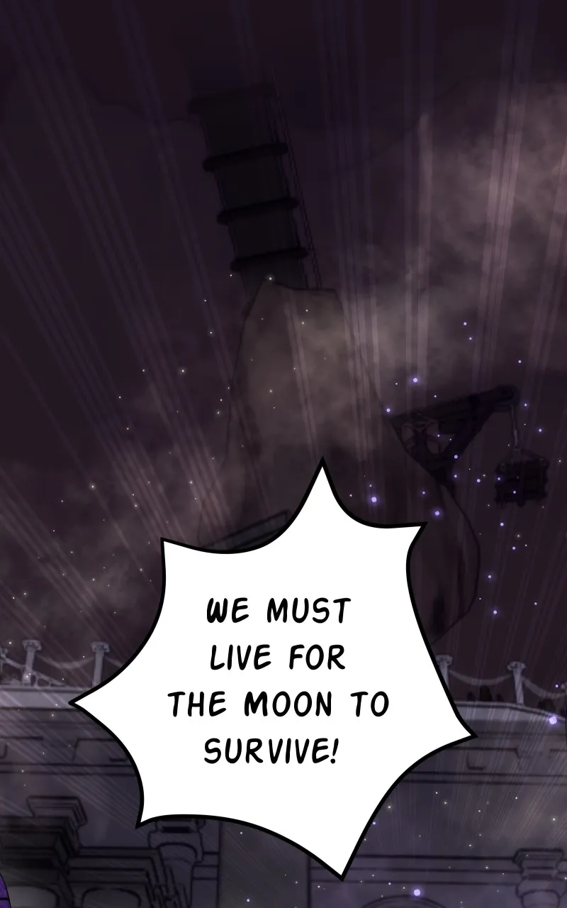 Unstable Chapter 72 page 80 - 
