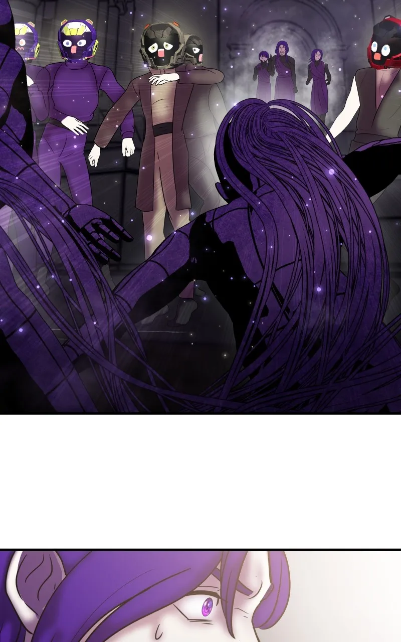 Unstable Chapter 72 page 81 - 