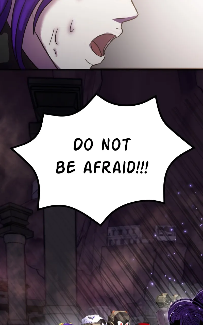 Unstable Chapter 72 page 82 - 