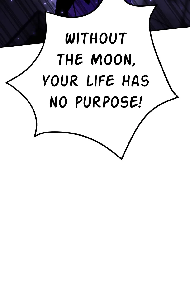 Unstable Chapter 72 page 84 - 