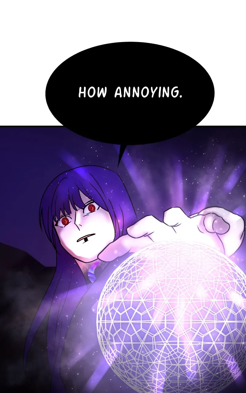 Unstable Chapter 72 page 85 - 