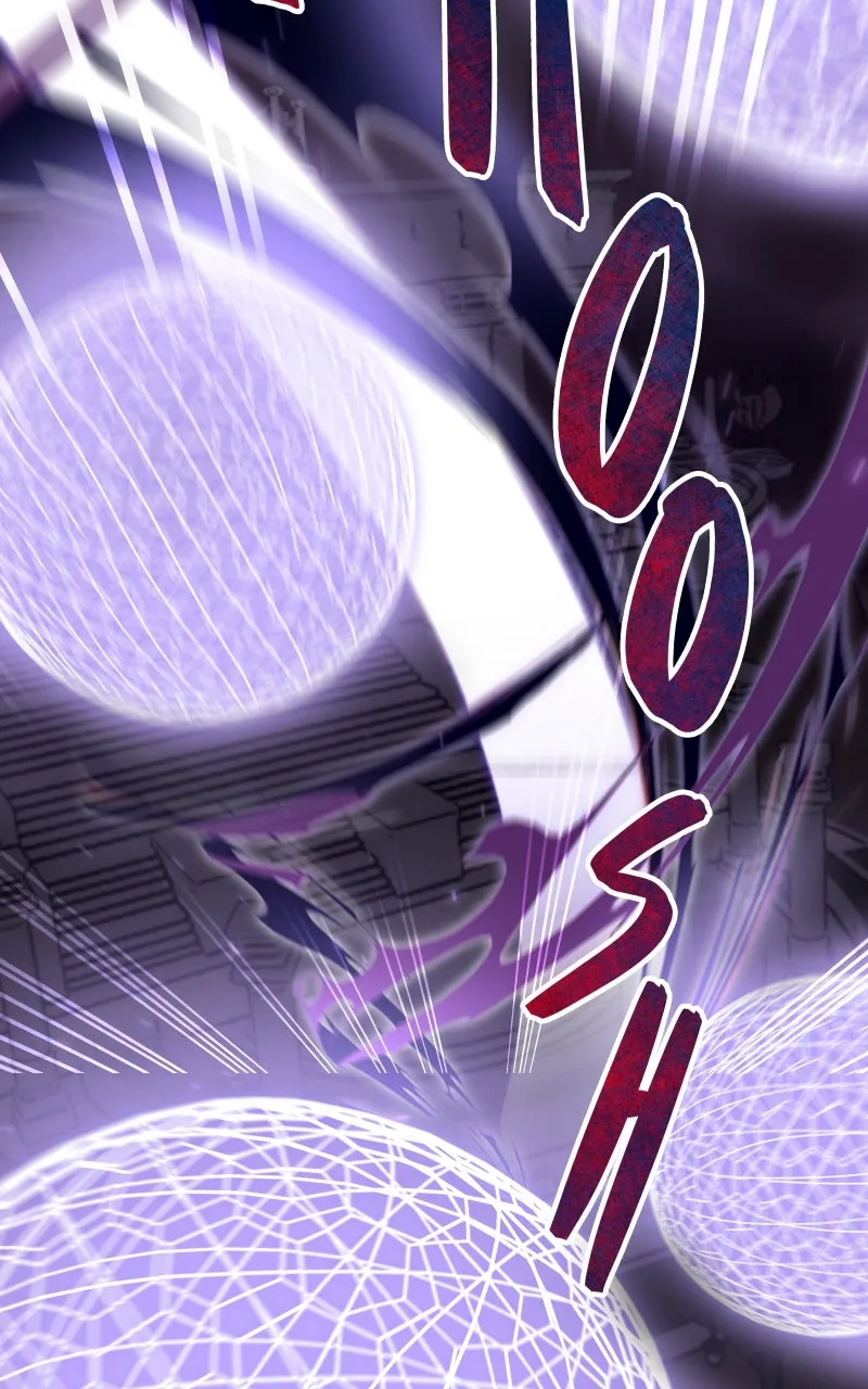 Unstable Chapter 72 page 87 - 