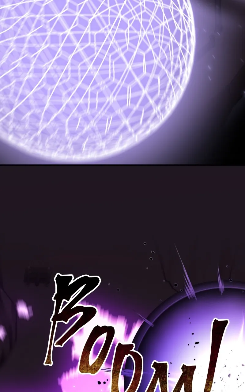 Unstable Chapter 72 page 88 - 