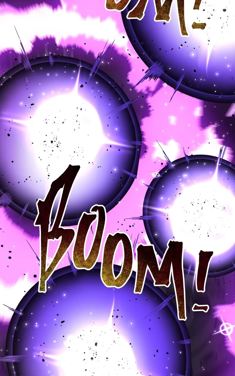 Unstable Chapter 72 page 89 - 