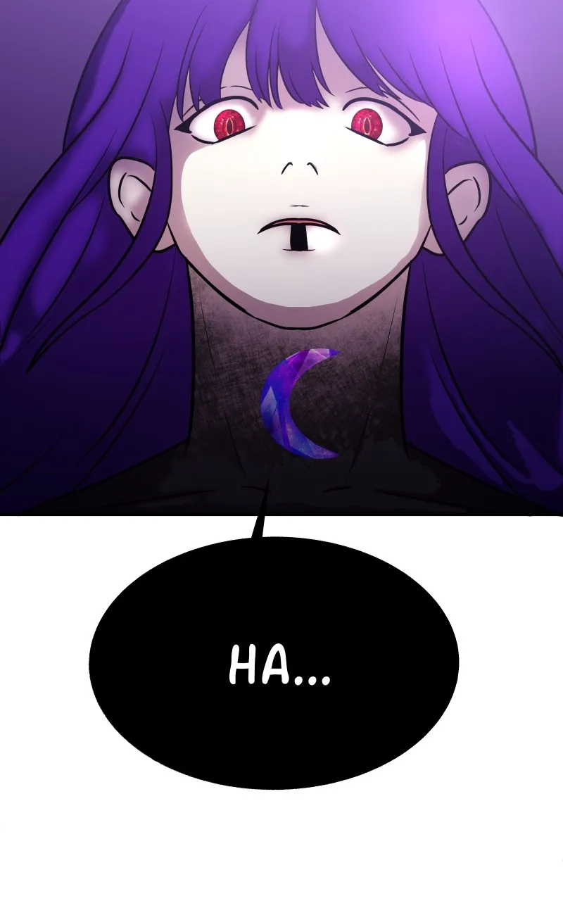 Unstable Chapter 72 page 91 - 