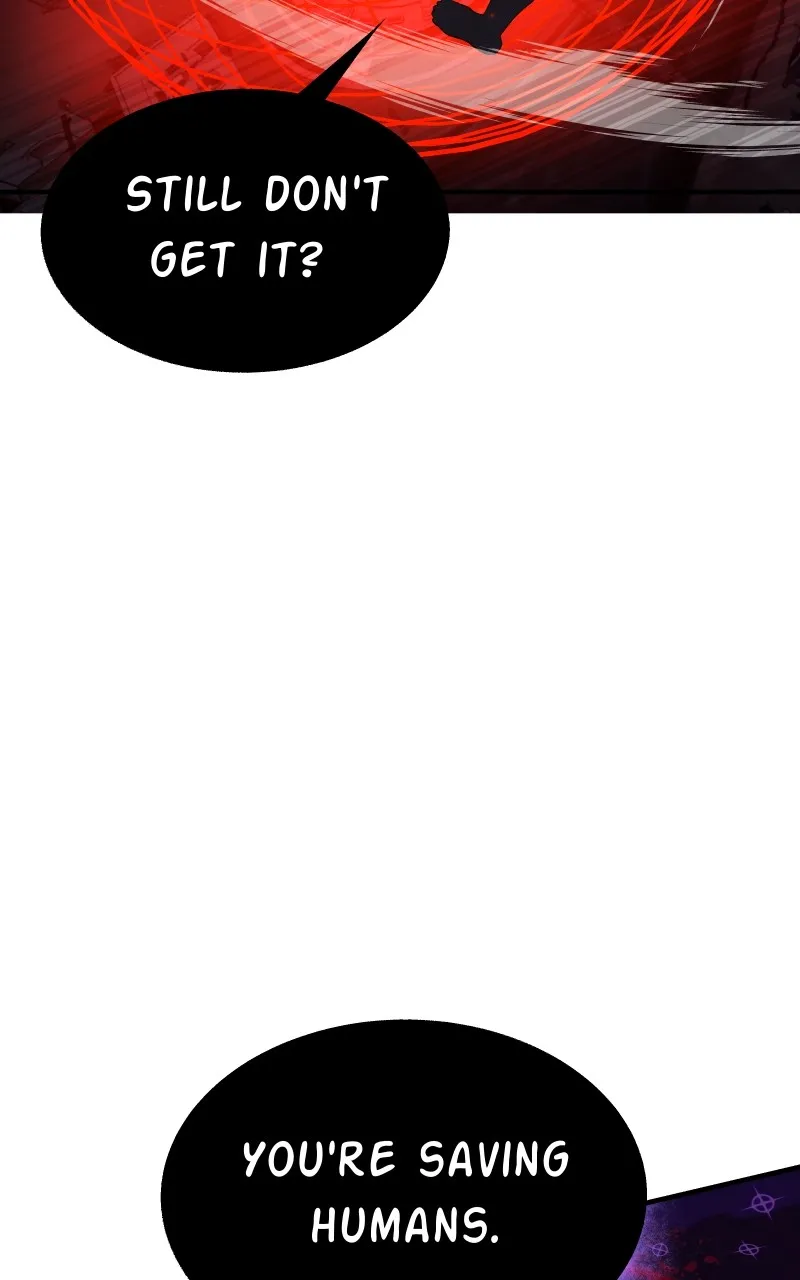 Unstable Chapter 72 page 93 - 