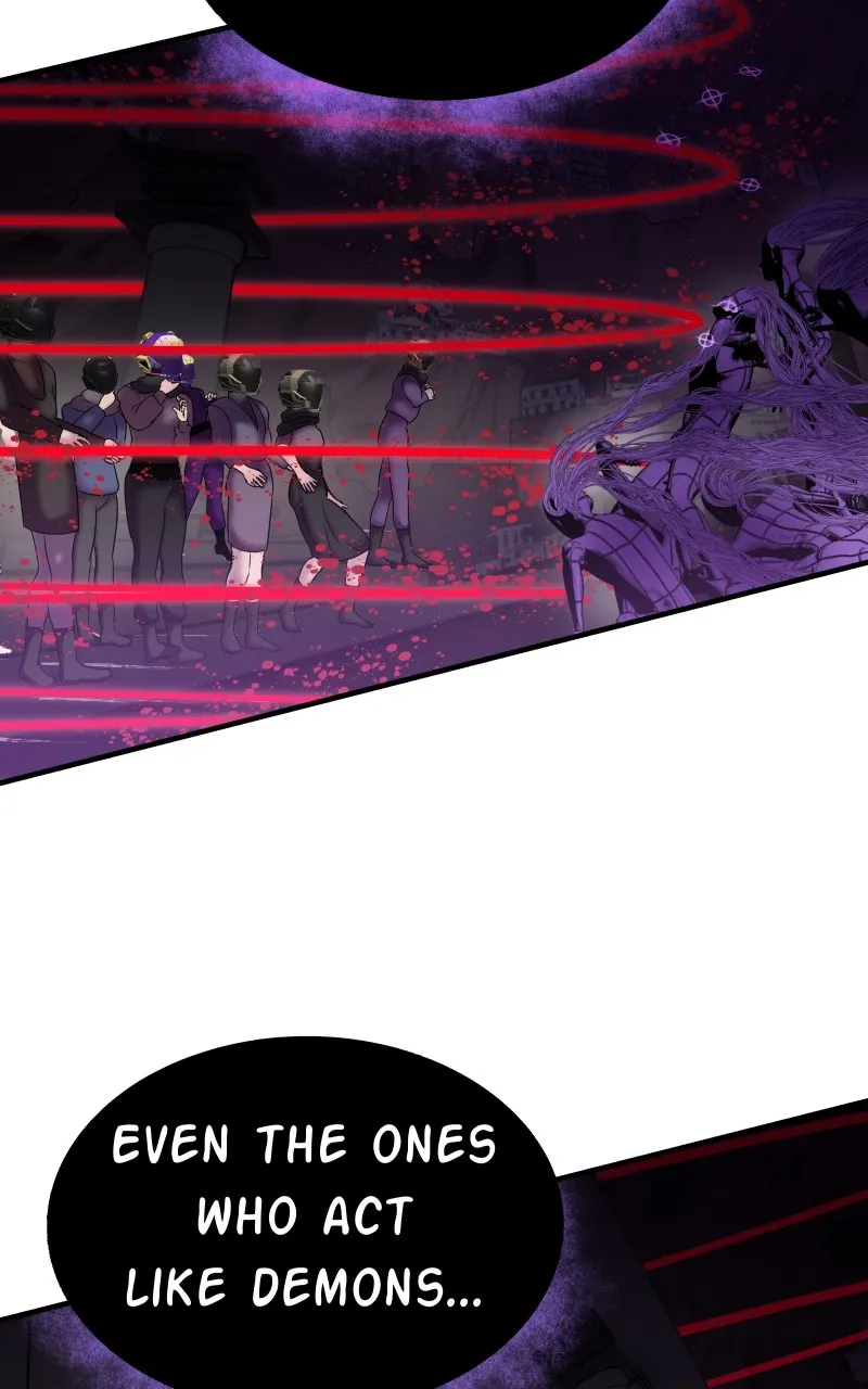 Unstable Chapter 72 page 94 - 