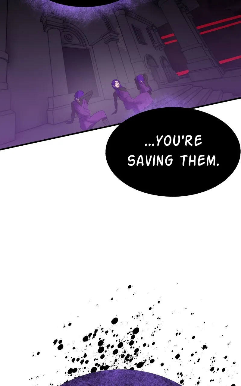 Unstable Chapter 72 page 95 - 