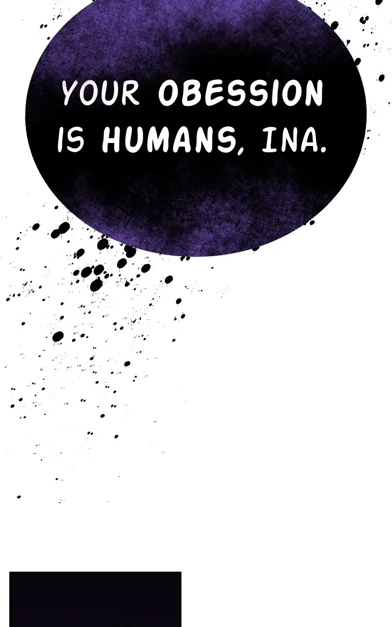Unstable Chapter 72 page 96 - 