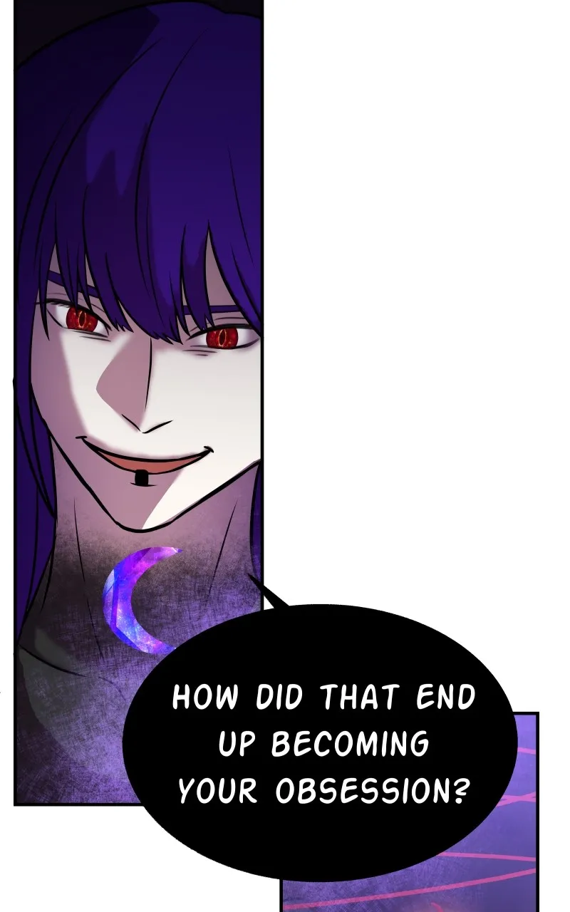 Unstable Chapter 72 page 97 - 