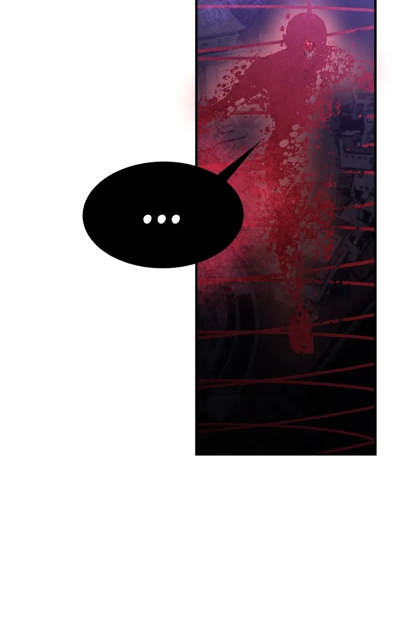 Unstable Chapter 72 page 98 - 