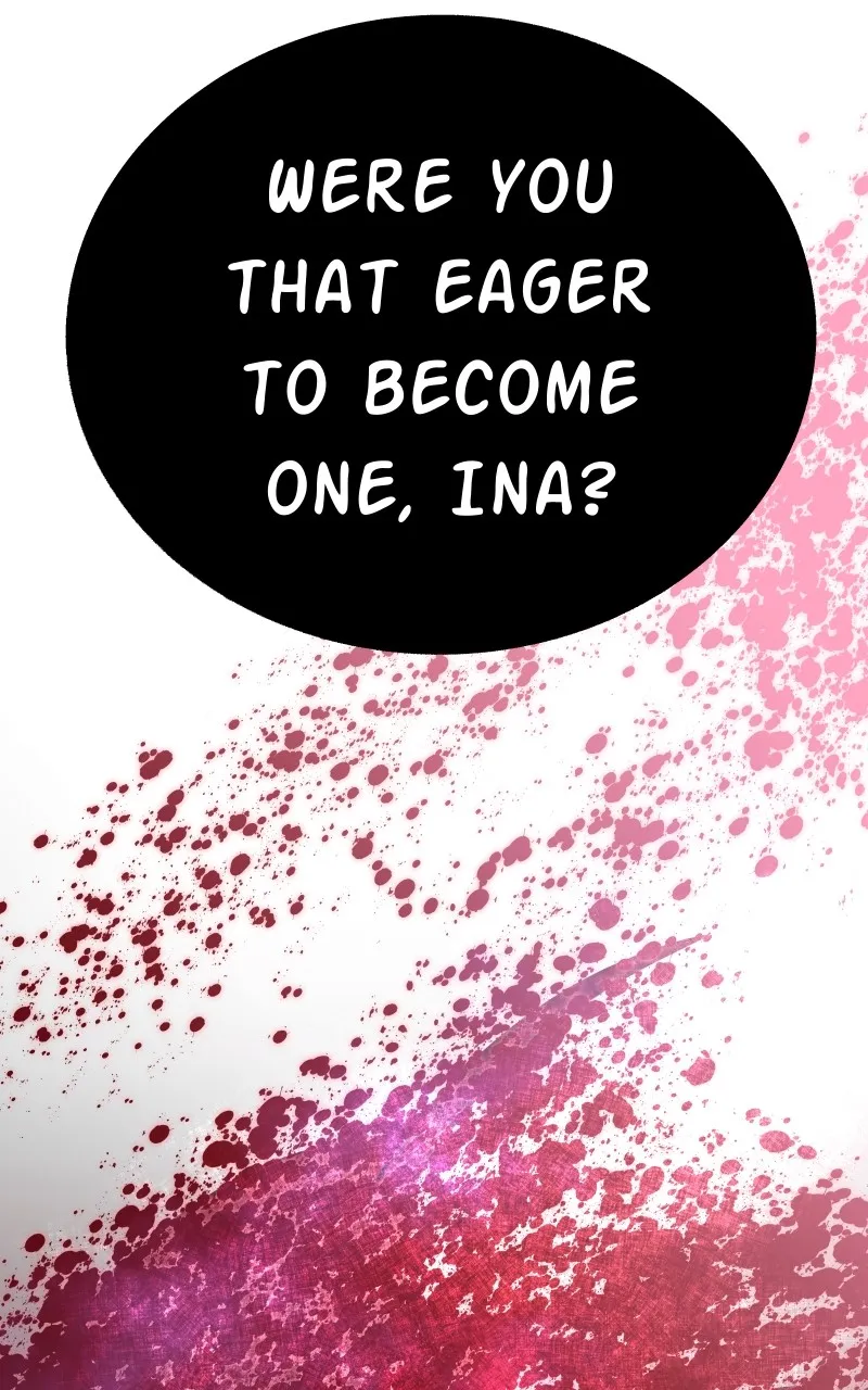 Unstable Chapter 72 page 99 - 