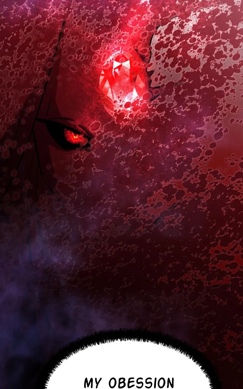 Unstable Chapter 72 page 100 - 