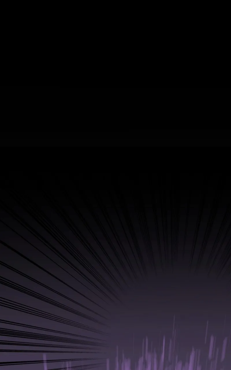 Unstable Chapter 73 page 2 - 