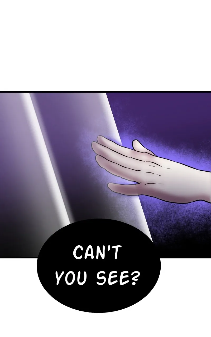 Unstable Chapter 73 page 102 - 