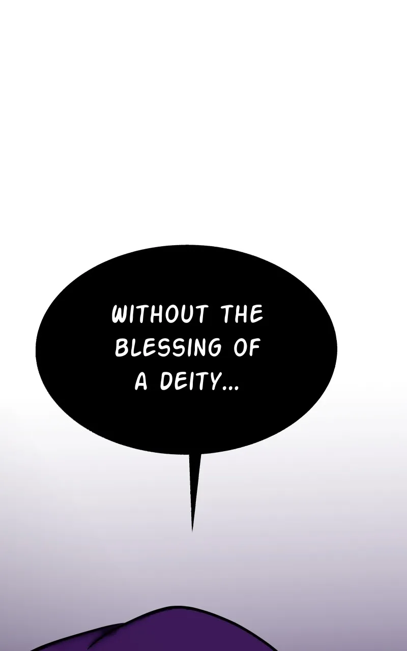 Unstable Chapter 73 page 103 - 