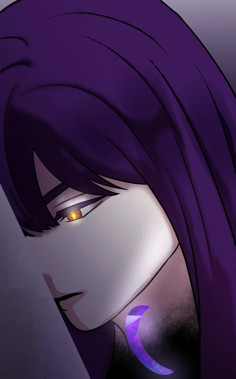 Unstable Chapter 73 page 104 - 