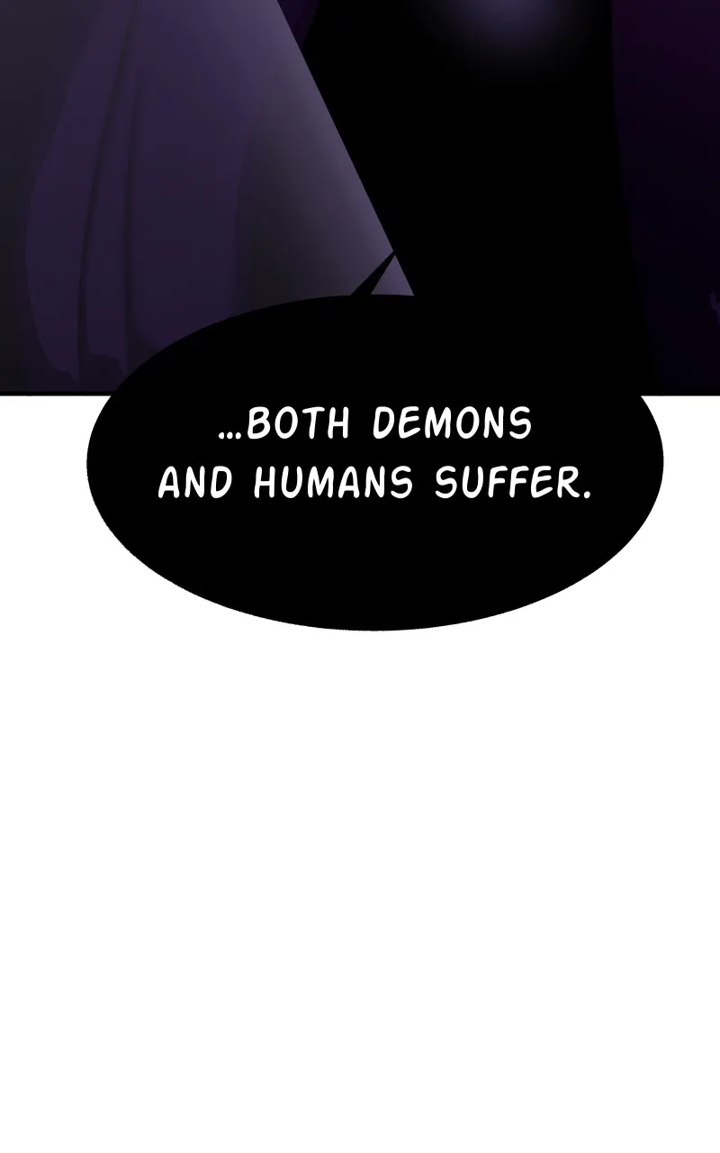 Unstable Chapter 73 page 105 - 
