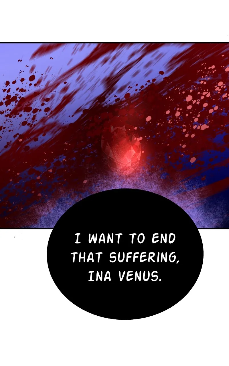 Unstable Chapter 73 page 106 - 