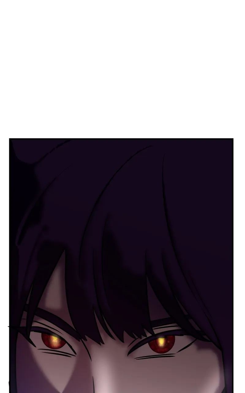 Unstable Chapter 73 page 107 - 