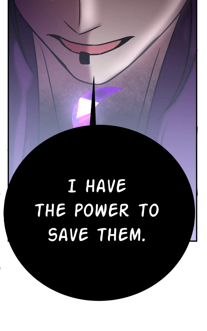 Unstable Chapter 73 page 108 - 