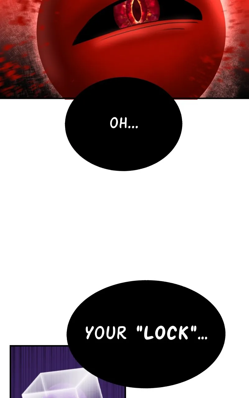 Unstable Chapter 73 page 110 - 
