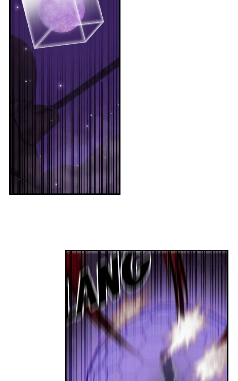 Unstable Chapter 73 page 111 - 