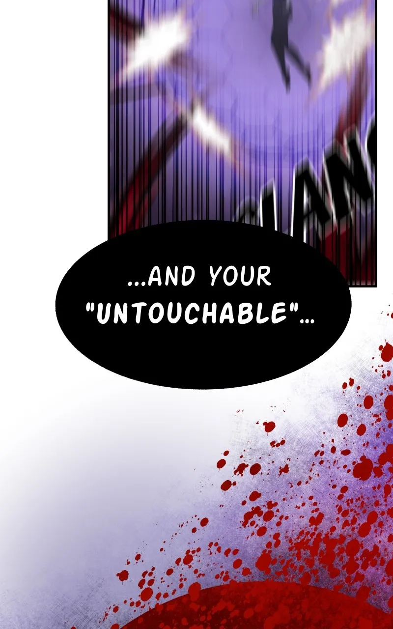 Unstable Chapter 73 page 112 - 