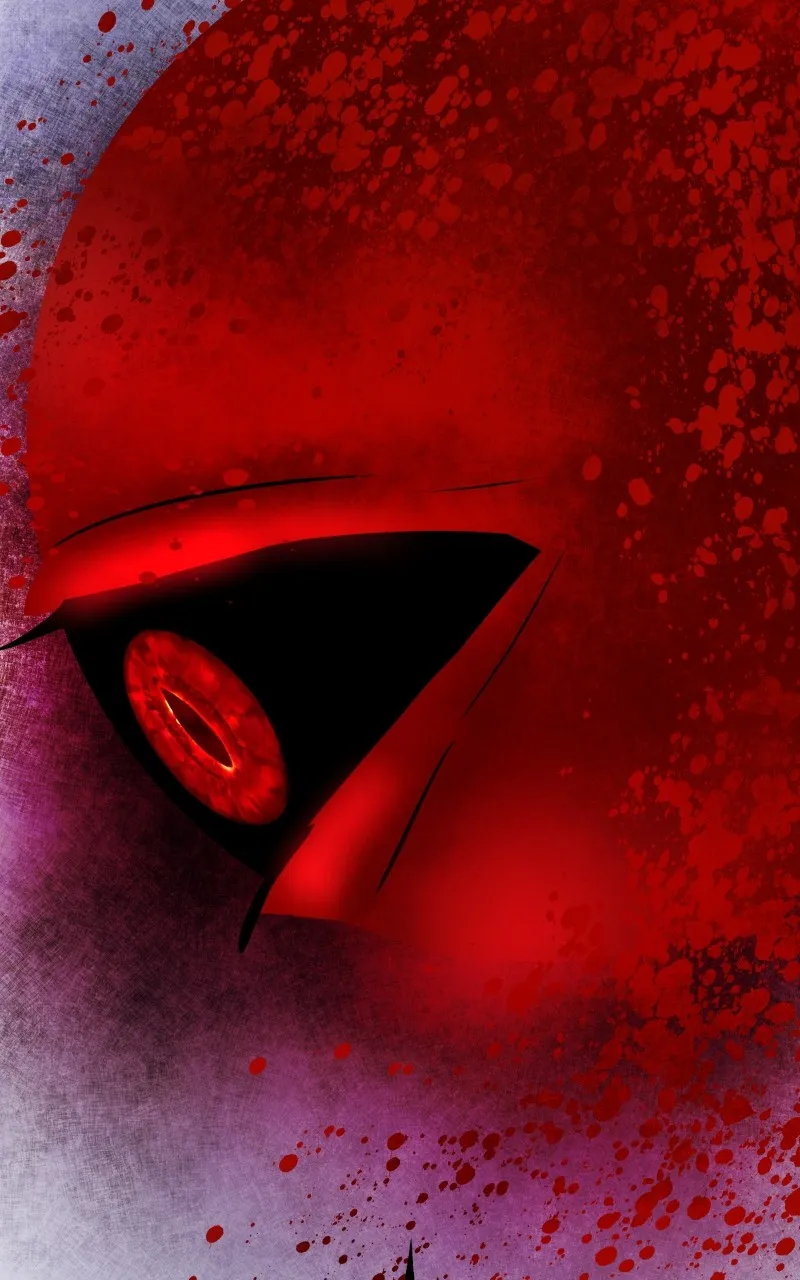 Unstable Chapter 73 page 113 - 