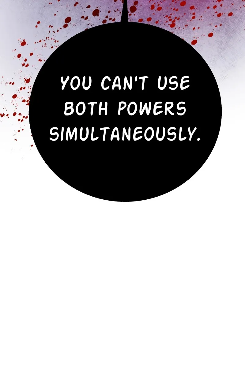 Unstable Chapter 73 page 114 - 