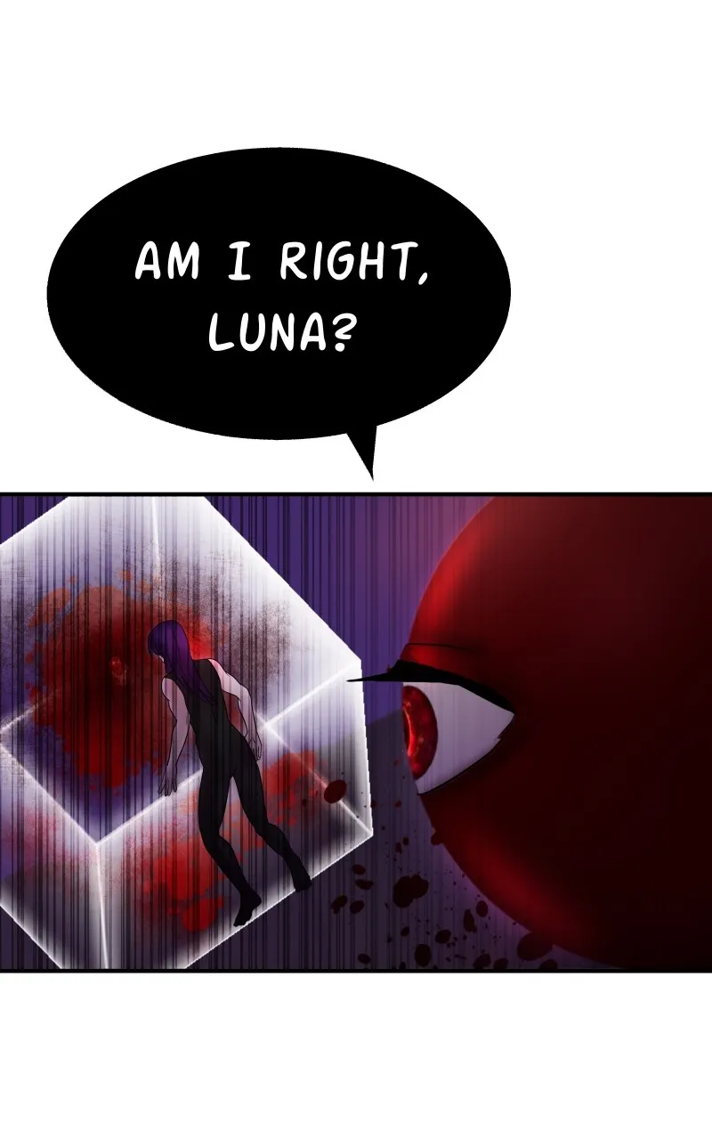 Unstable Chapter 73 page 115 - 