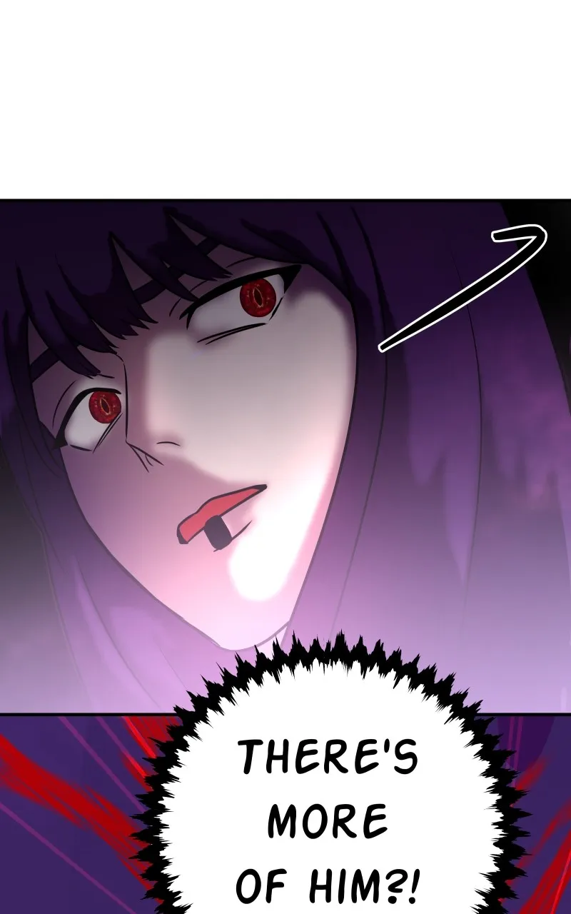 Unstable Chapter 73 page 116 - 