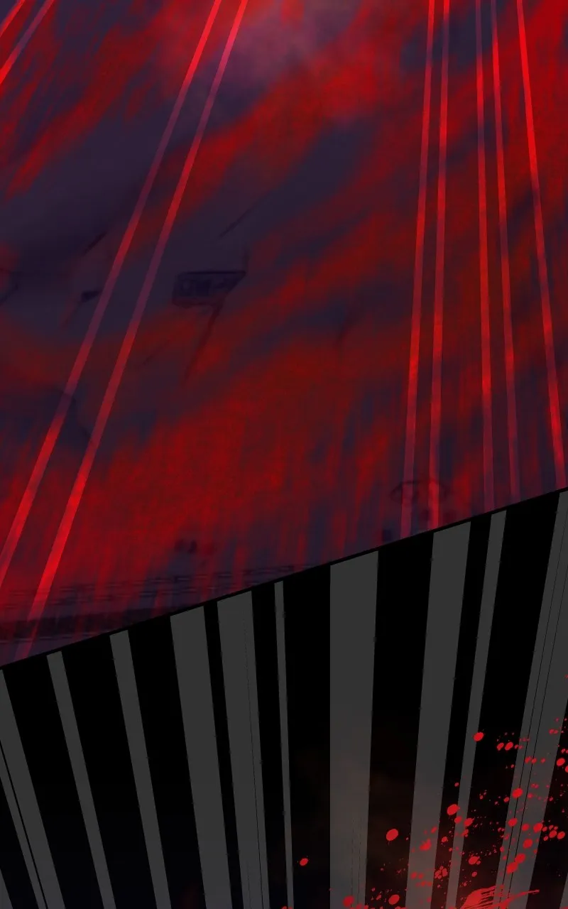 Unstable Chapter 73 page 118 - 