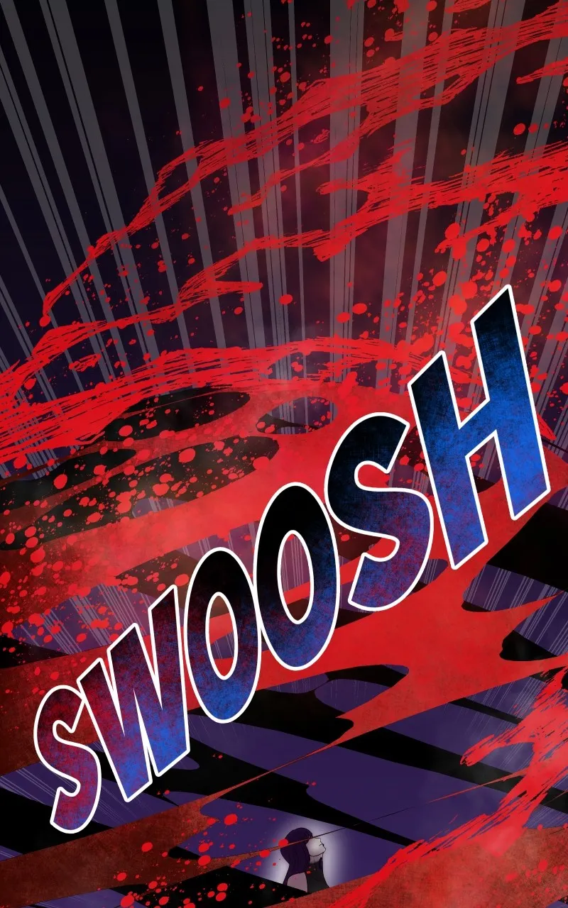 Unstable Chapter 73 page 119 - 