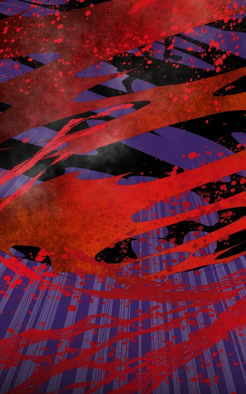 Unstable Chapter 73 page 120 - 
