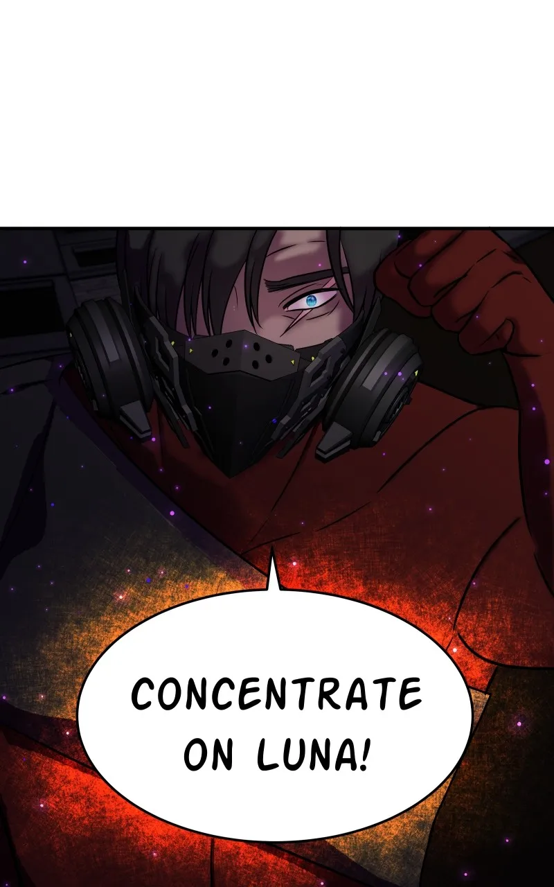 Unstable Chapter 73 page 13 - 