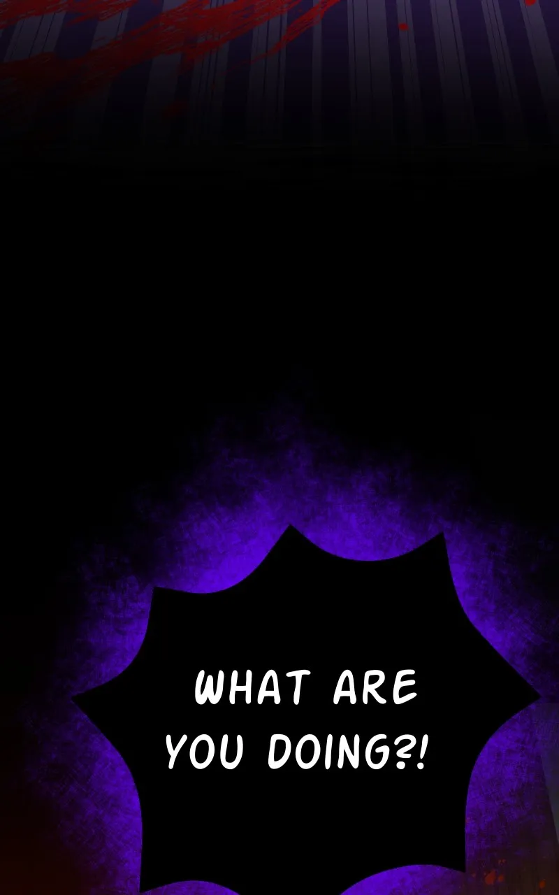 Unstable Chapter 73 page 121 - 
