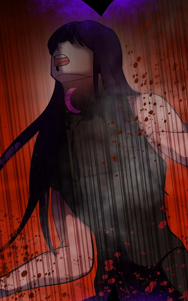 Unstable Chapter 73 page 122 - 