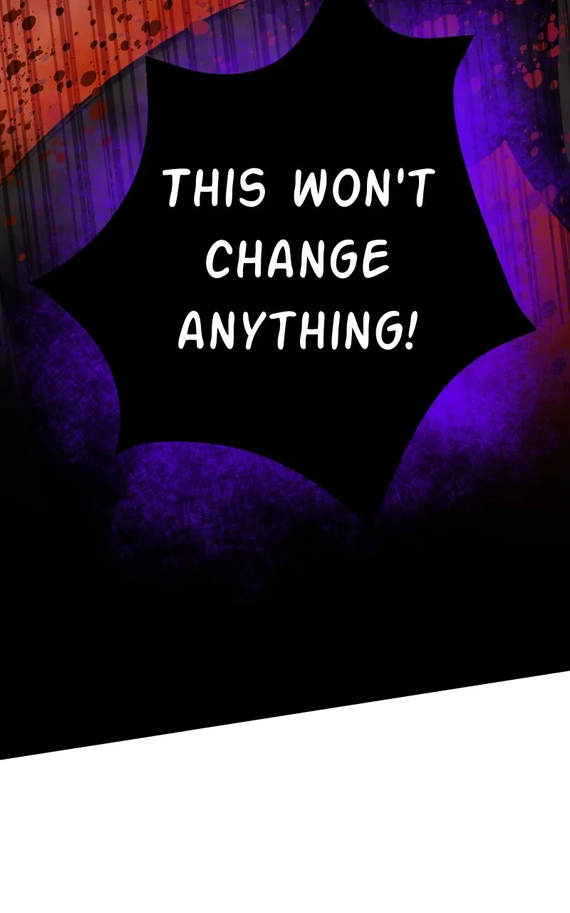 Unstable Chapter 73 page 123 - 