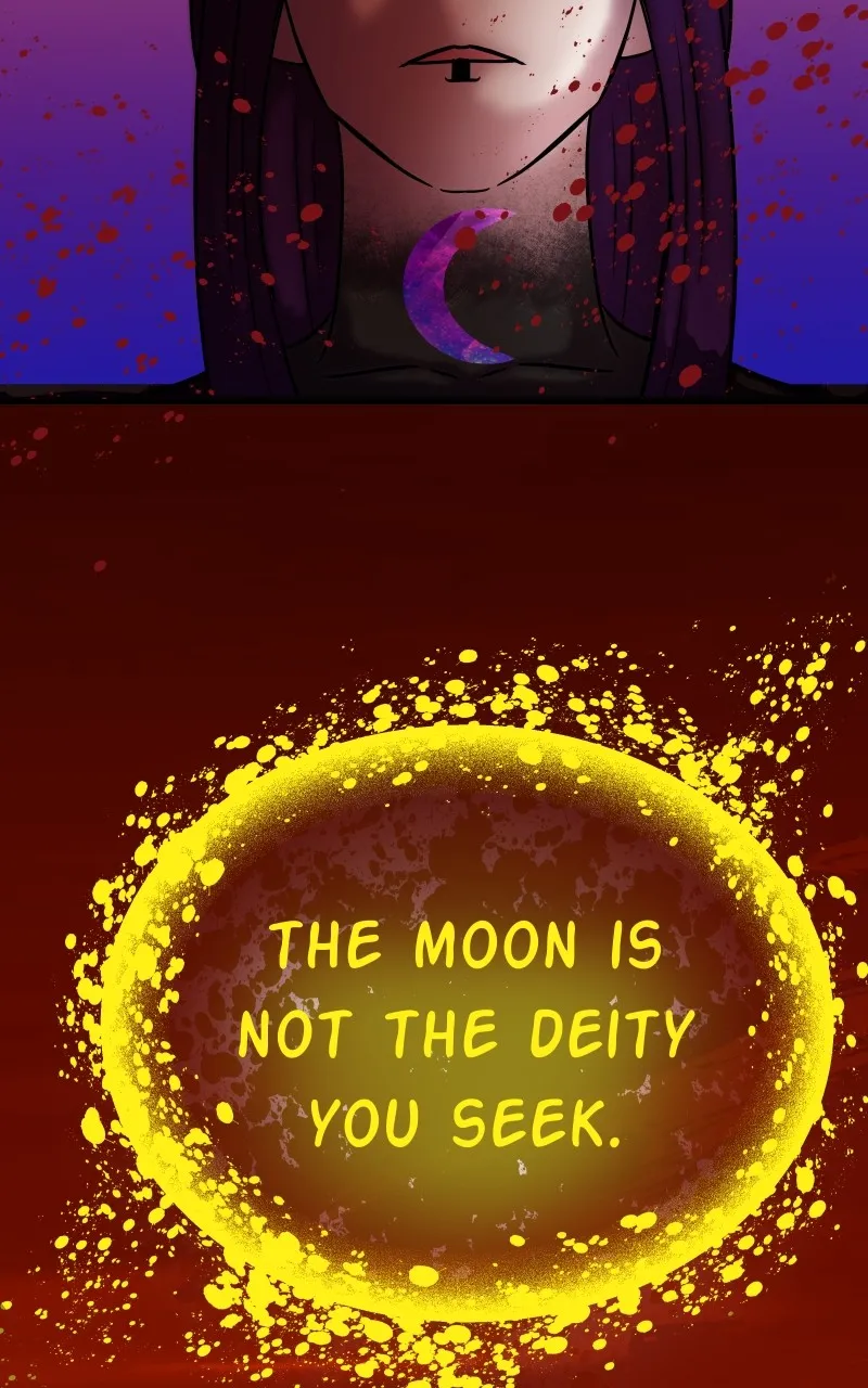 Unstable Chapter 73 page 125 - 