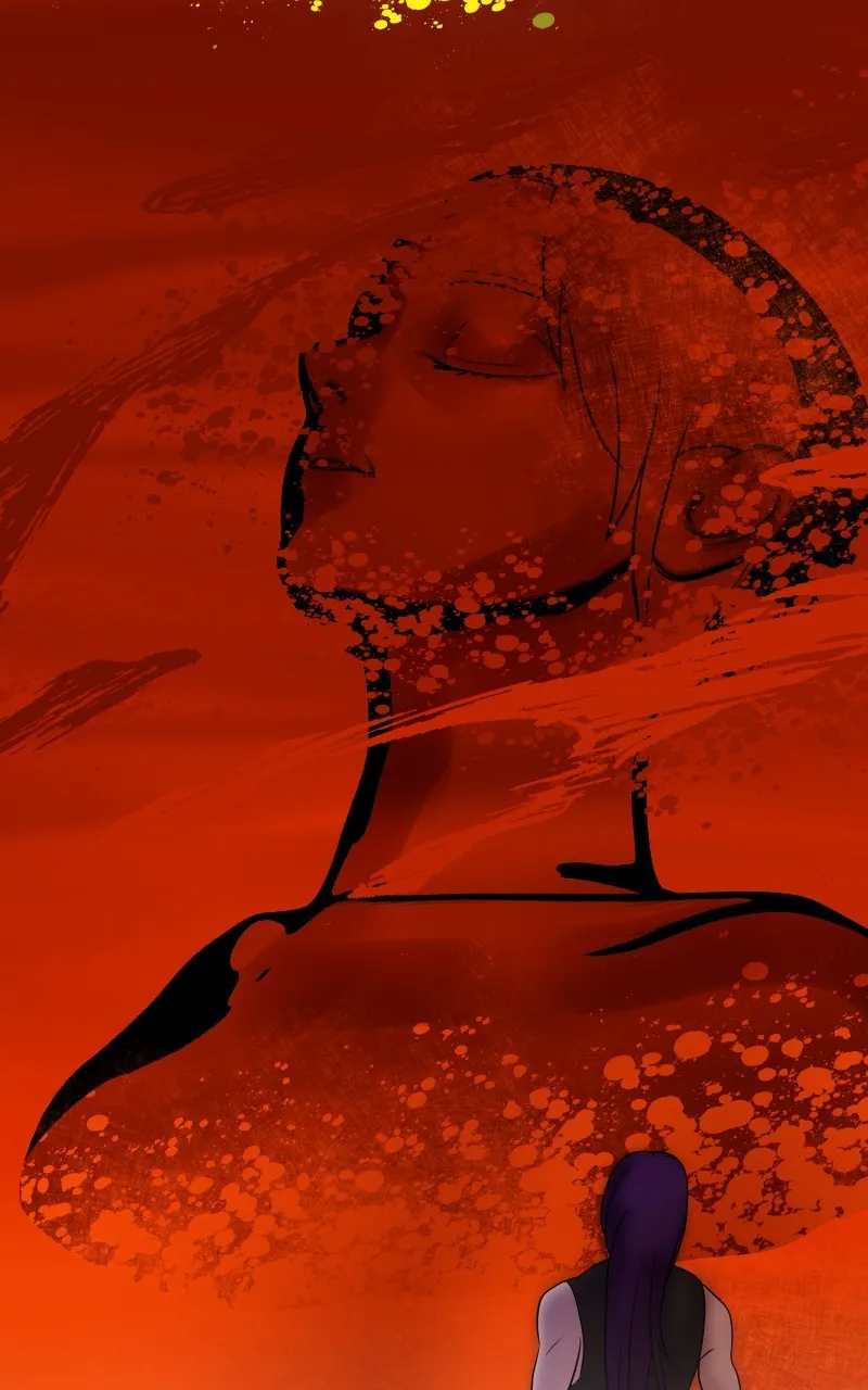 Unstable Chapter 73 page 126 - 